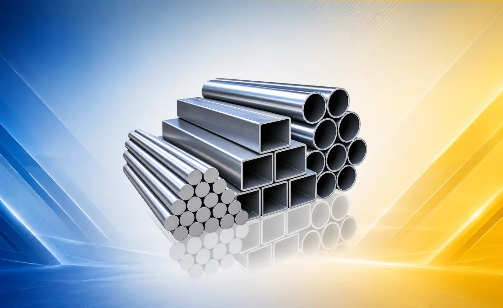 best ms pipes for roofing sheets trichy