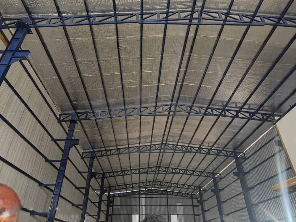 best-roofing-sheets-trichy-01