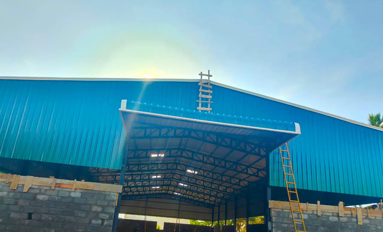 best-roofing-sheets-trichy-02