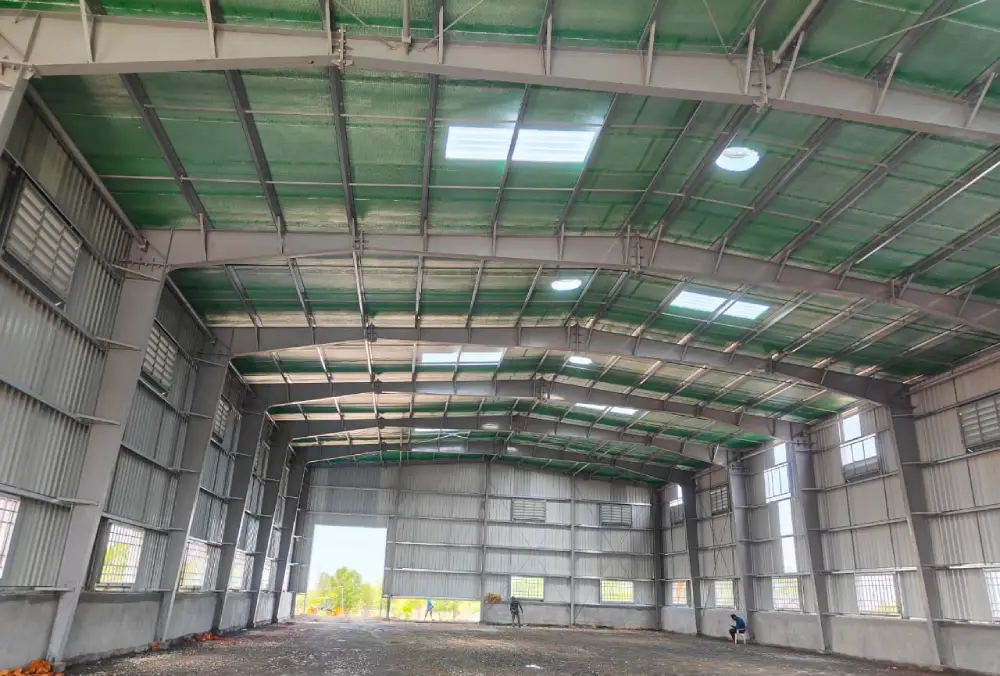 best-roofing-sheets-trichy-03