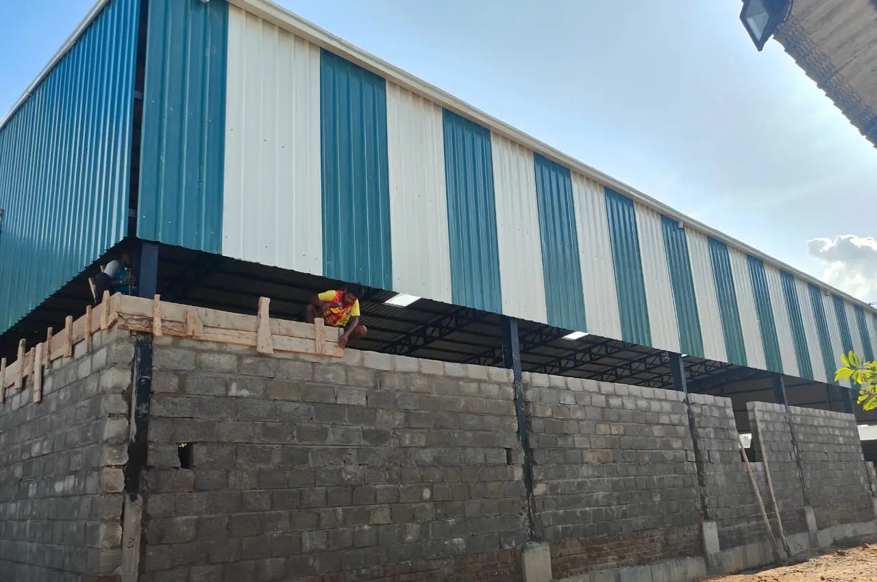 best-roofing-sheets-trichy-04