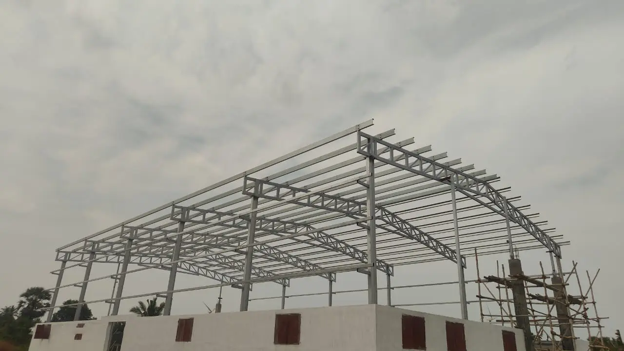best-roofing-sheets-trichy-06