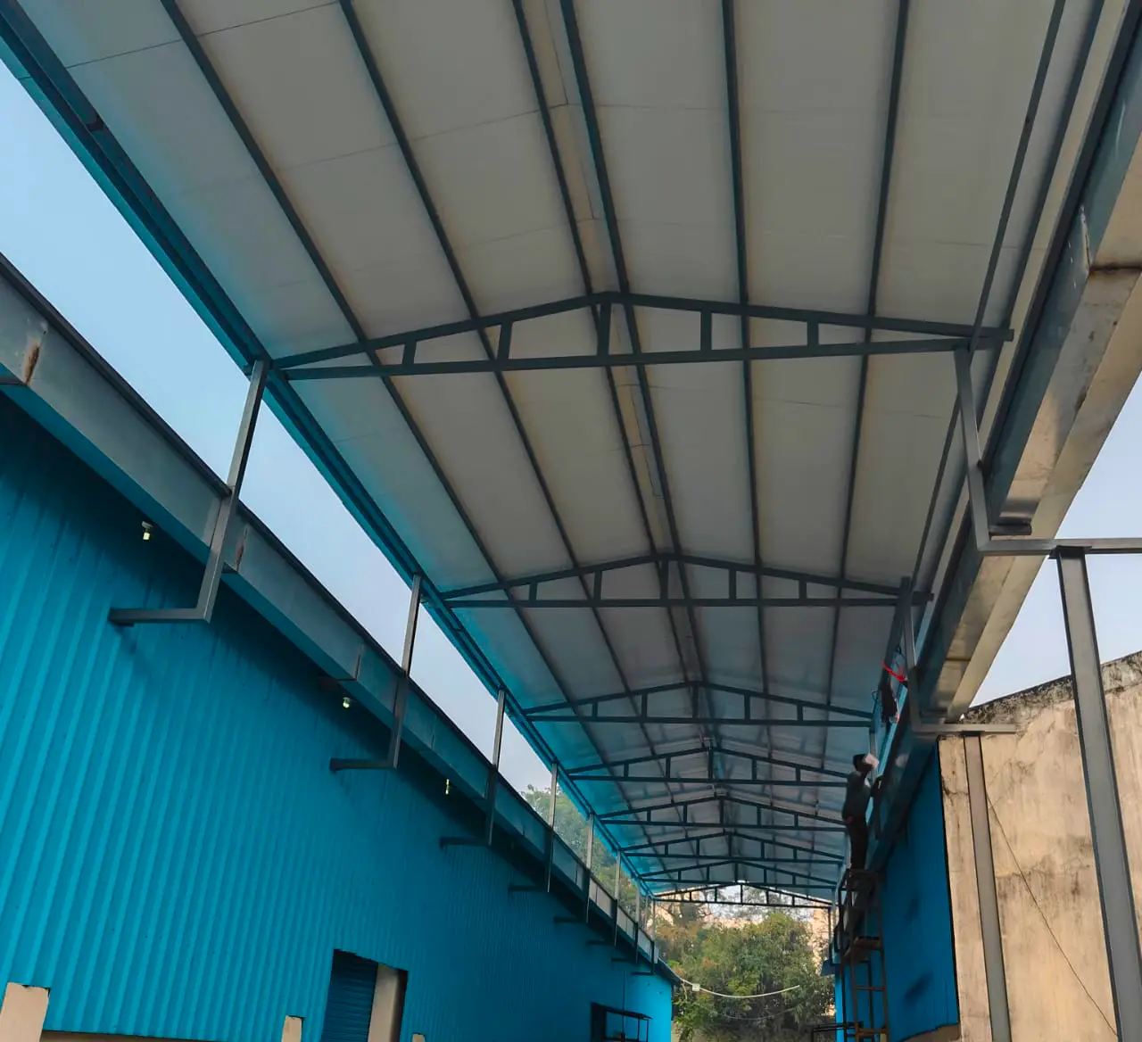 best-roofing-sheets-trichy-07