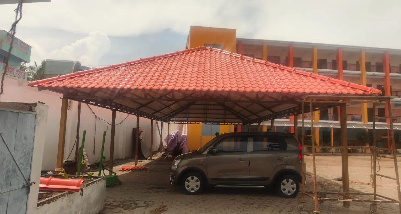 best-roofing-sheets-trichy-08