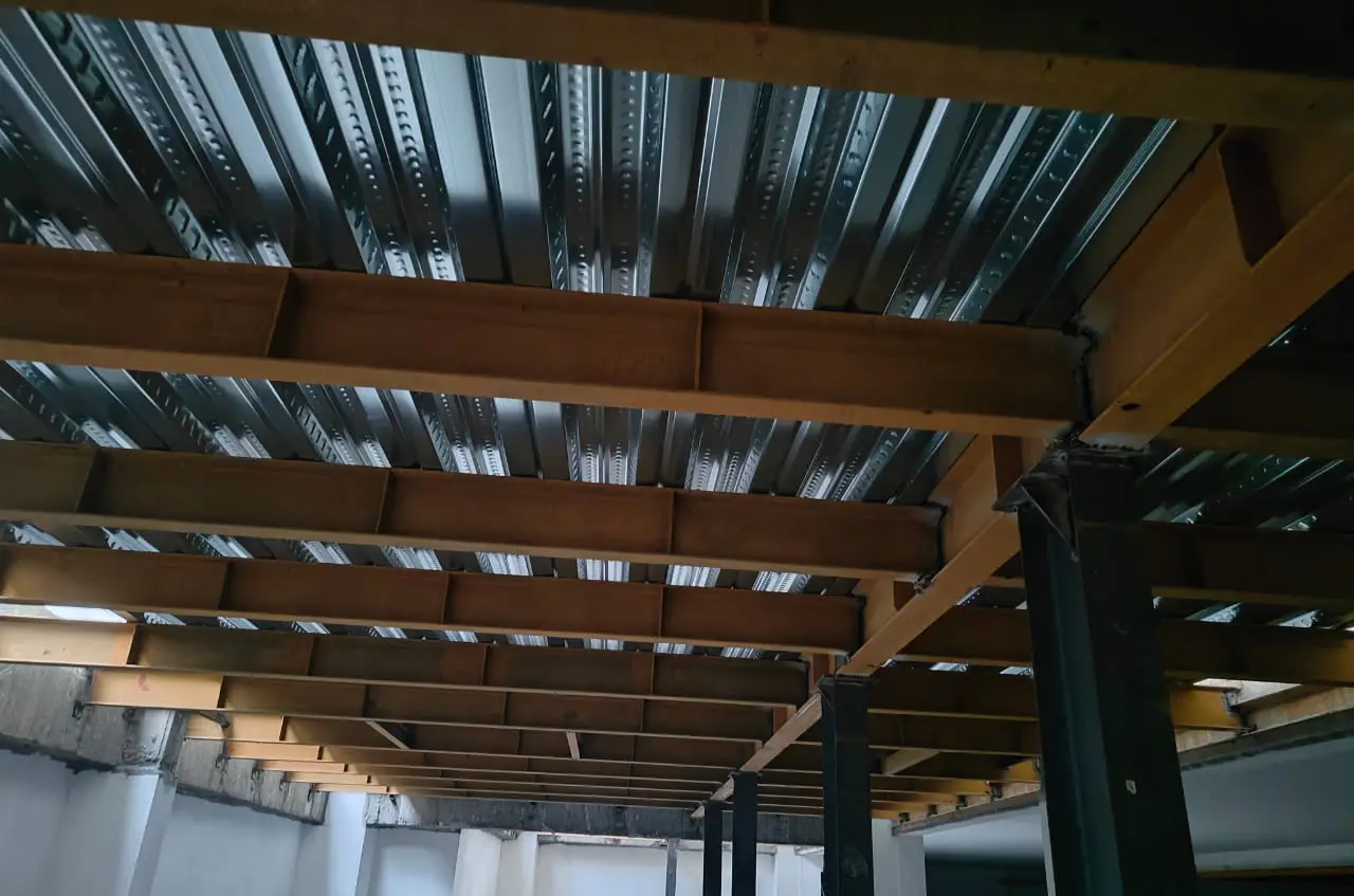 best-roofing-sheets-trichy-09