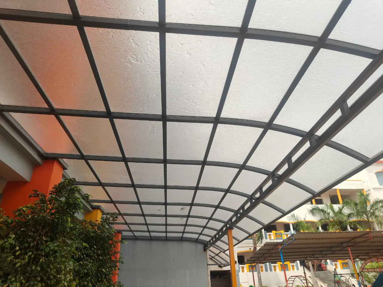 best-roofing-sheets-trichy-10