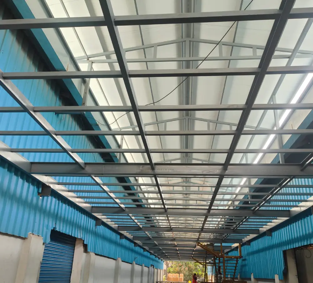 best-roofing-sheets-trichy-11