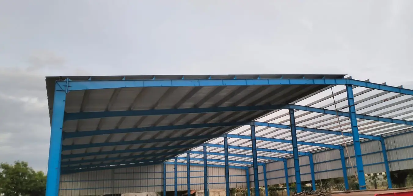 best-roofing-sheets-trichy-12