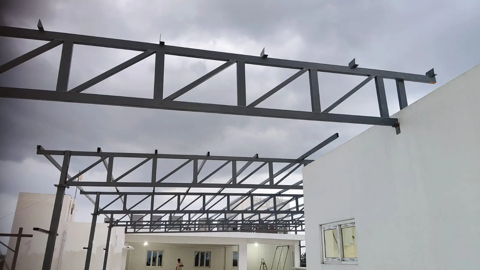 best-roofing-sheets-trichy-13