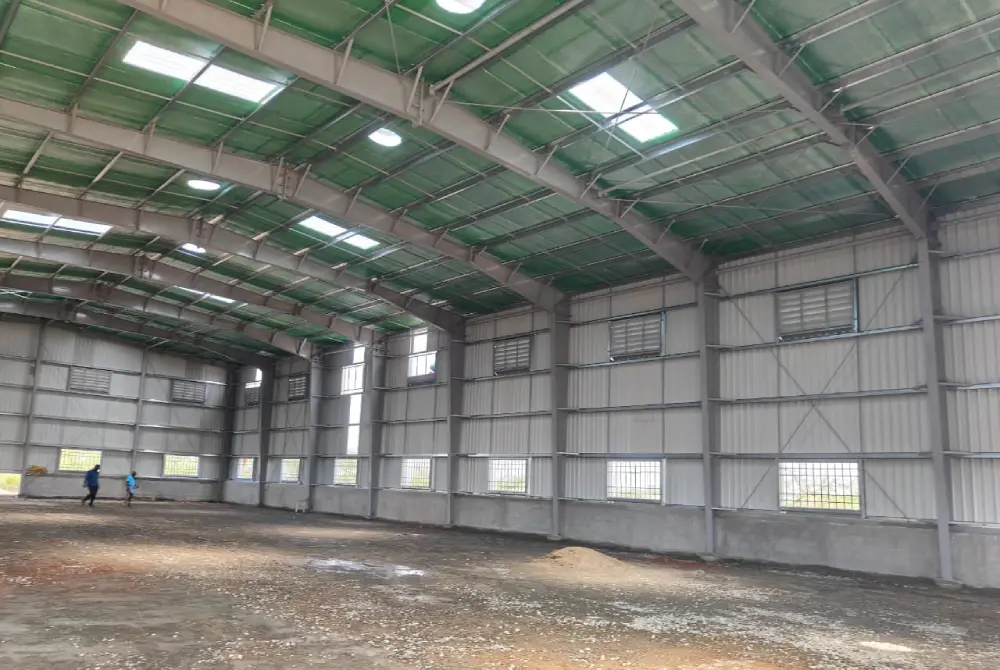best-roofing-sheets-trichy-14