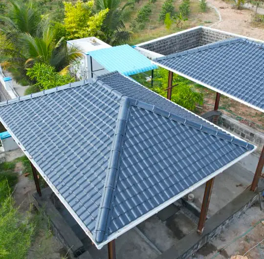 best-roofing-sheets-trichy-16