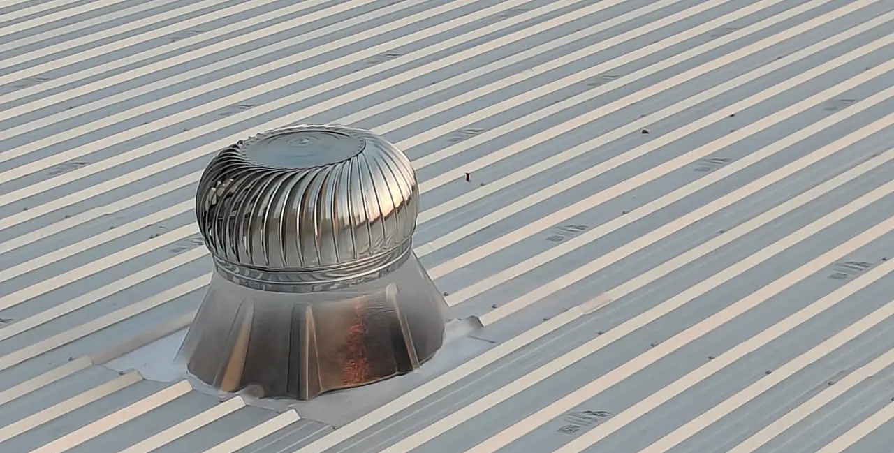 best-ventilator-roofing-sheets-trichy-17
