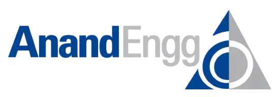 anand-engineering