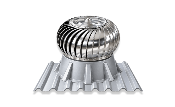 industrial ventilator fans trichy