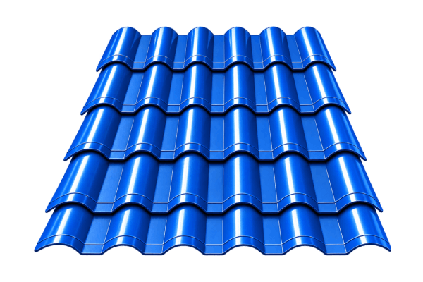 best upvc roofing sheets trichy