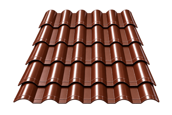 best upvc roofing sheets trichy