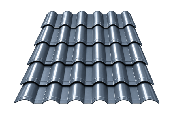 best upvc roofing sheets trichy