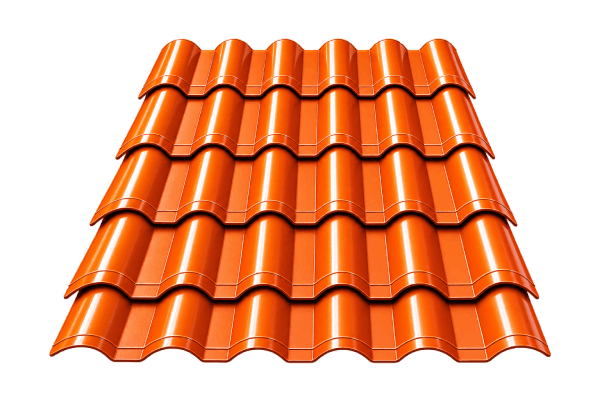 best upvc roofing sheets trichy