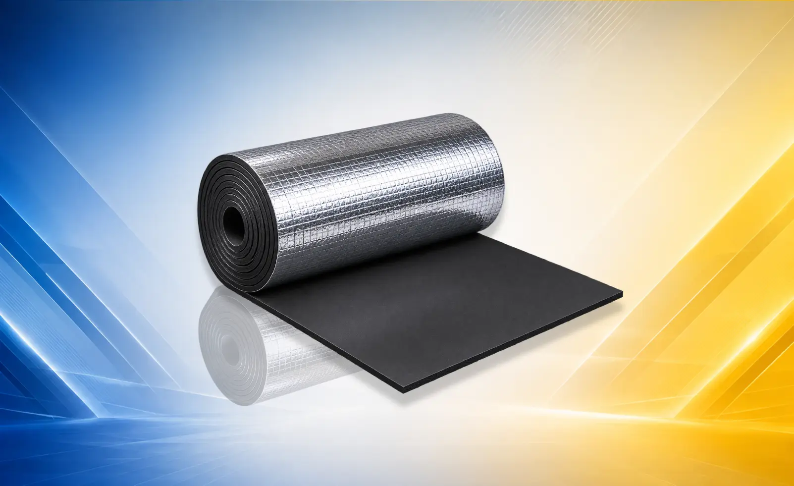 best xlpe roofing sheets trichy