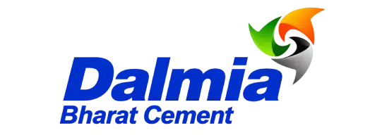 dalmia