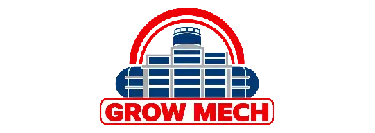 grow-mech