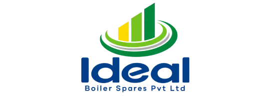 ideal