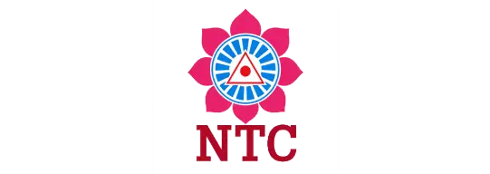 ntc