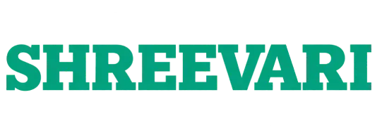shreevari
