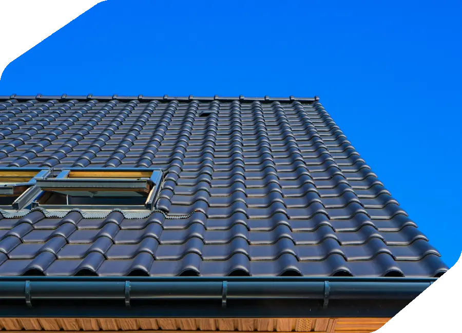 roofing sheets trichy