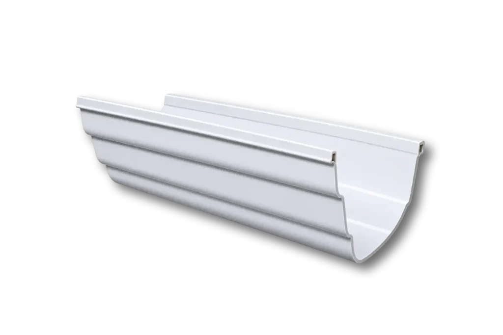 water gutter accessories trichy